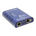 Advantech Corporation BB-EIS2-EXTEND thumbnail 2