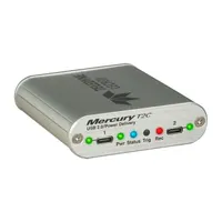 Teledyne LeCroy USB-TMS2-M02-X