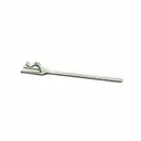 TE Connectivity AMP Connectors 1544425-2