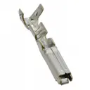 TE Connectivity AMP Connectors 173631-1