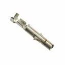 TE Connectivity AMP Connectors 926884-3