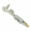 TE Connectivity AMP Connectors 962876-5