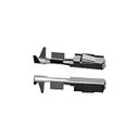 TE Connectivity AMP Connectors 968074-2