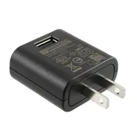 Phihong USA PSA05A-050QL6-H
