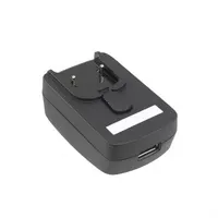 Phihong USA PSAI05R-050QL6-R