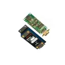 Honeywell Aerospace HMR2300-D21-485-DEMO