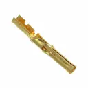 Molex 0002065130