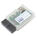 STMicroelectronics SPC5-UDESTK-PLUS thumbnail 2