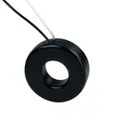 CR Magnetics Inc. CR2DARL-201