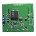 Diodes Incorporated ZXLD1370/1EV4