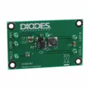Diodes Incorporated AP8800EV1