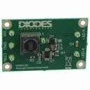 Diodes Incorporated AP8801EV1