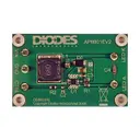 Diodes Incorporated AP8801EV2