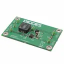 Diodes Incorporated AP8802EV1