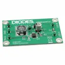 Diodes Incorporated AP8802HEV2