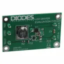 Diodes Incorporated AP8803EV1