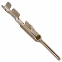 TE Connectivity AMP Connectors 104505-8