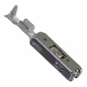 TE Connectivity AMP Connectors 1564724-1