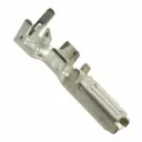 TE Connectivity AMP Connectors 175095-1