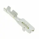 TE Connectivity AMP Connectors 175268-1