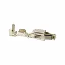 TE Connectivity AMP Connectors 185026-1