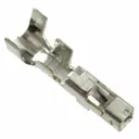 TE Connectivity AMP Connectors 1871731-1