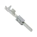TE Connectivity AMP Connectors 1-962842-1