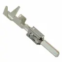 TE Connectivity AMP Connectors 1-962843-1