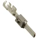 TE Connectivity AMP Connectors 1-962915-2
