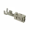 TE Connectivity AMP Connectors 1-967588-1