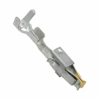 TE Connectivity AMP Connectors 2-929939-1