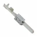 TE Connectivity AMP Connectors 2-962841-1