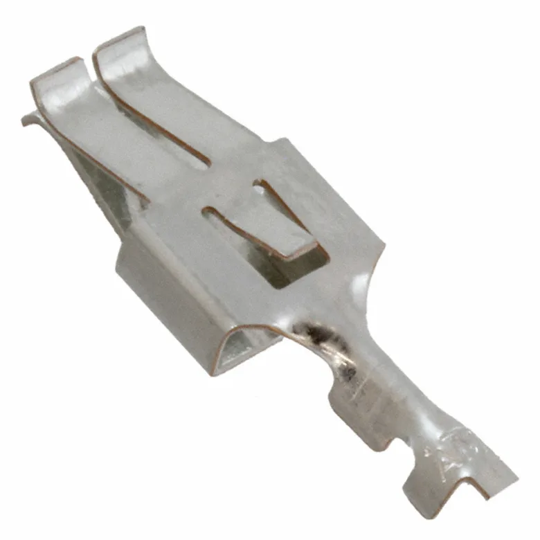 TE Connectivity AMP Connectors 926984-1
