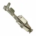 TE Connectivity AMP Connectors 927775-1