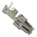 TE Connectivity AMP Connectors 927824-1