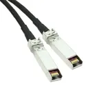 TE Connectivity AMP Connectors 2142970-7