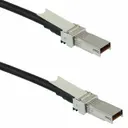 TE Connectivity AMP Connectors 2142969-1