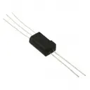 Advanced Photonix NSL-33-007