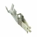 Molex 0428150114