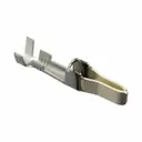 Molex 0428171044