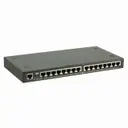 Digi 70001427
