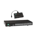 Digi 70001428