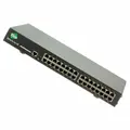 Digi 70001429 thumbnail 1