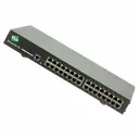 Digi 70001429