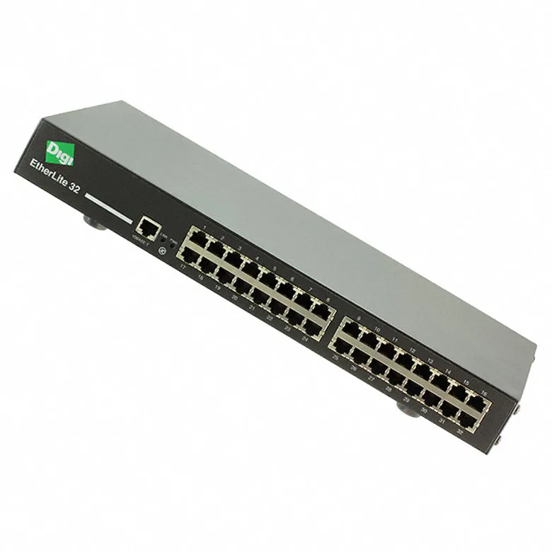 Digi 70001429