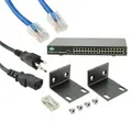 Digi 70001429 thumbnail 2