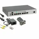 Digi 70001611