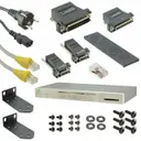 Digi 70001910