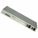 Digi 70001951