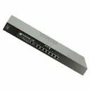 Digi 70001979